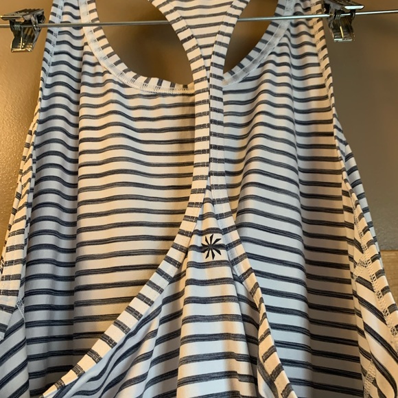 Athleta Tank - Picture 4 of 4